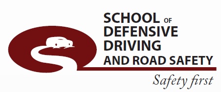School of Defensive driving